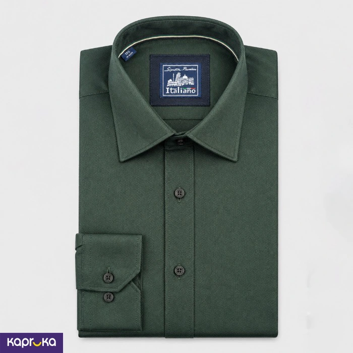 Mens Clothing ef_pc_clot0v2248pod01295p in Sri Lanka