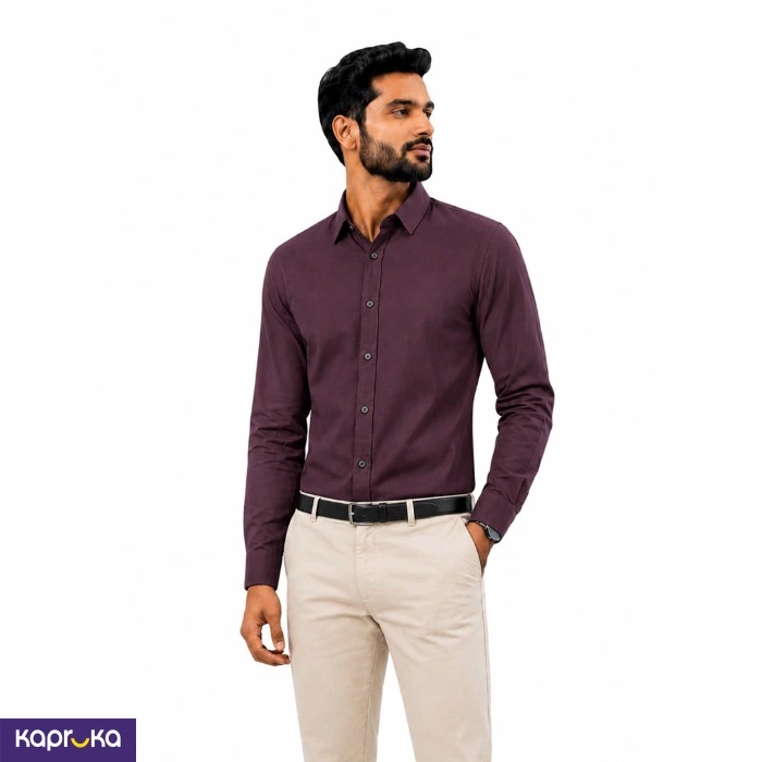 Mens Clothing ef_pc_clot0v2248pod01296p in Sri Lanka