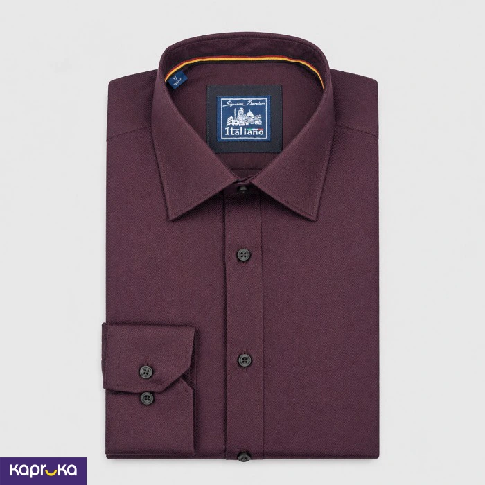 Mens Clothing ef_pc_clot0v2248pod01296p in Sri Lanka
