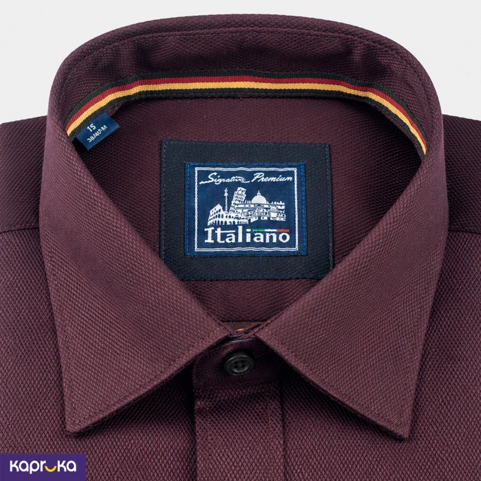 Mens Clothing ef_pc_clot0v2248pod01296p in Sri Lanka