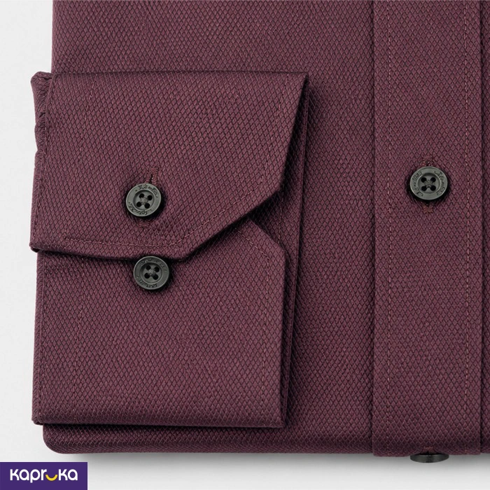 Mens Clothing ef_pc_clot0v2248pod01296p in Sri Lanka