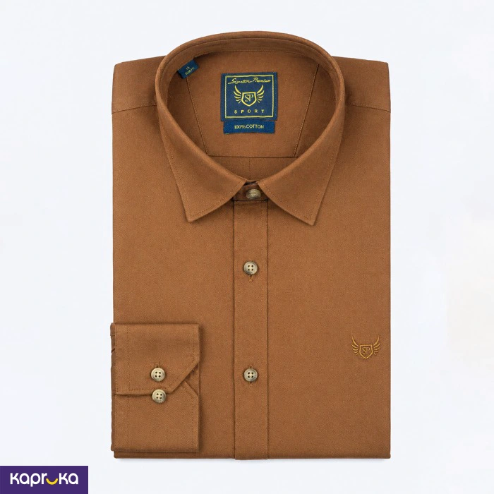 Mens Clothing ef_pc_clot0v2248pod01297p in Sri Lanka