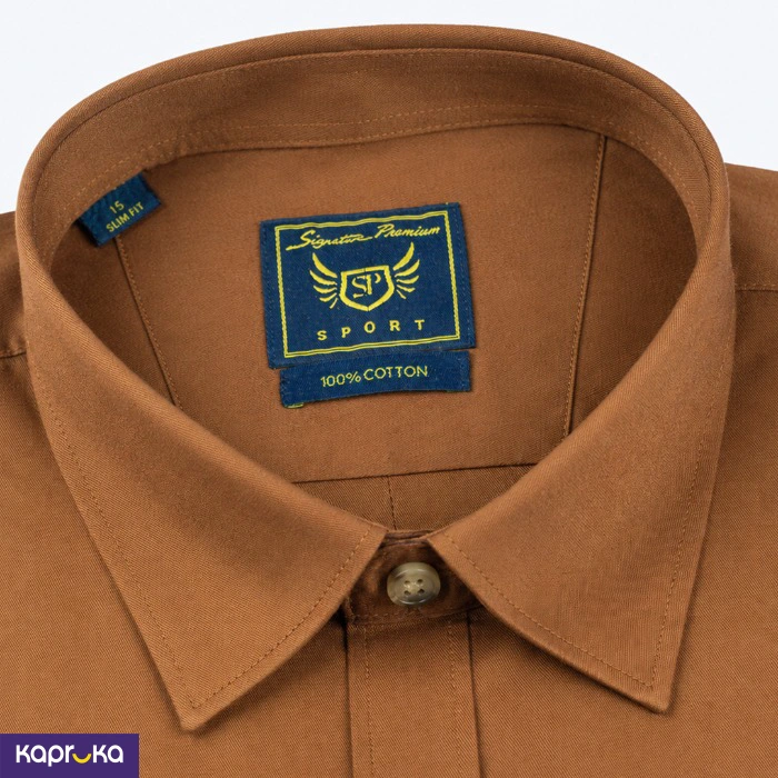 Mens Clothing ef_pc_clot0v2248pod01297p in Sri Lanka