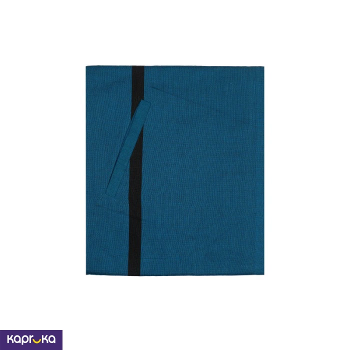 Clothing gift sets ef_pc_clot0v2248pod01298p in Sri Lanka