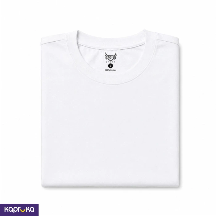 Clothing gift sets ef_pc_clot0v2248pod01298p in Sri Lanka