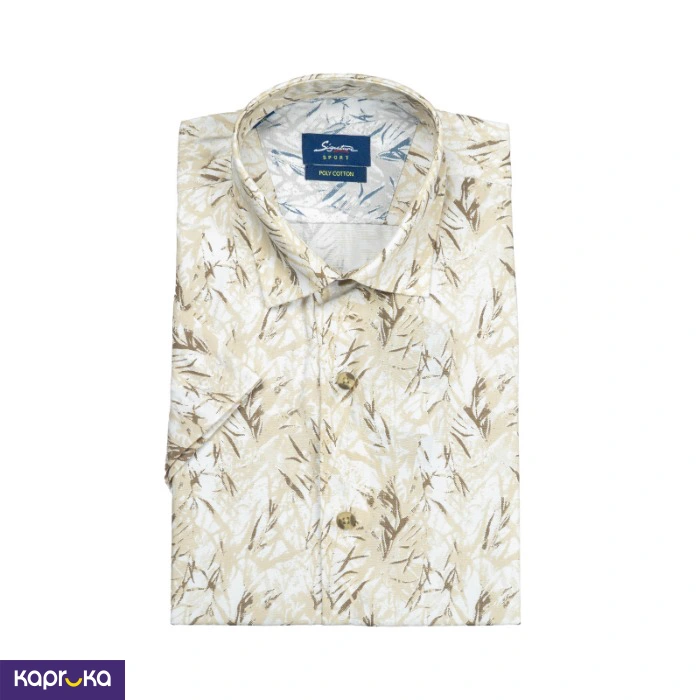 Clothing gift sets ef_pc_clot0v2248pod01299p in Sri Lanka
