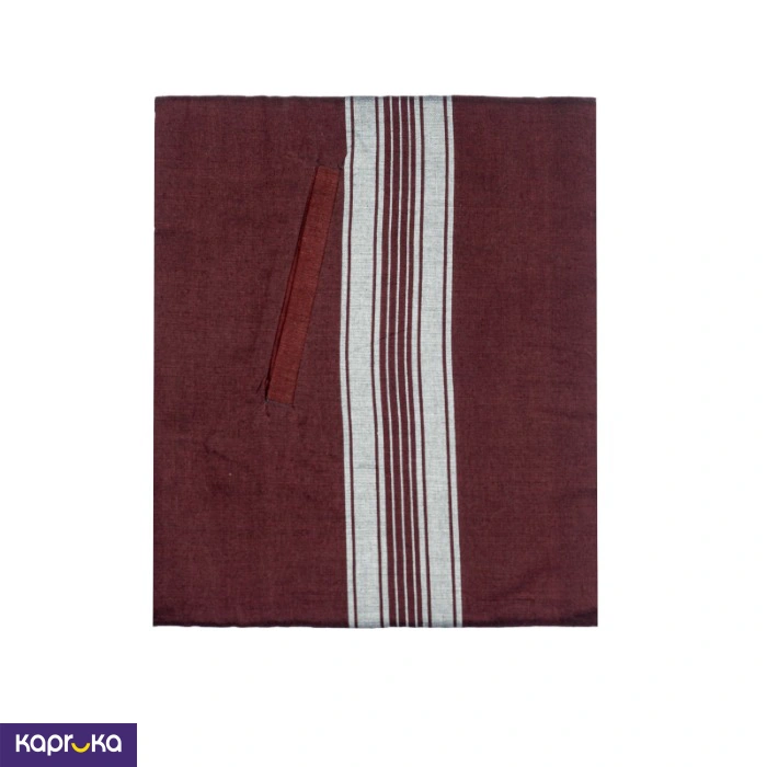 Clothing gift sets ef_pc_clot0v2248pod01299p in Sri Lanka