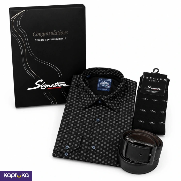 Clothing gift sets ef_pc_clot0v2248pod01302p in Sri Lanka