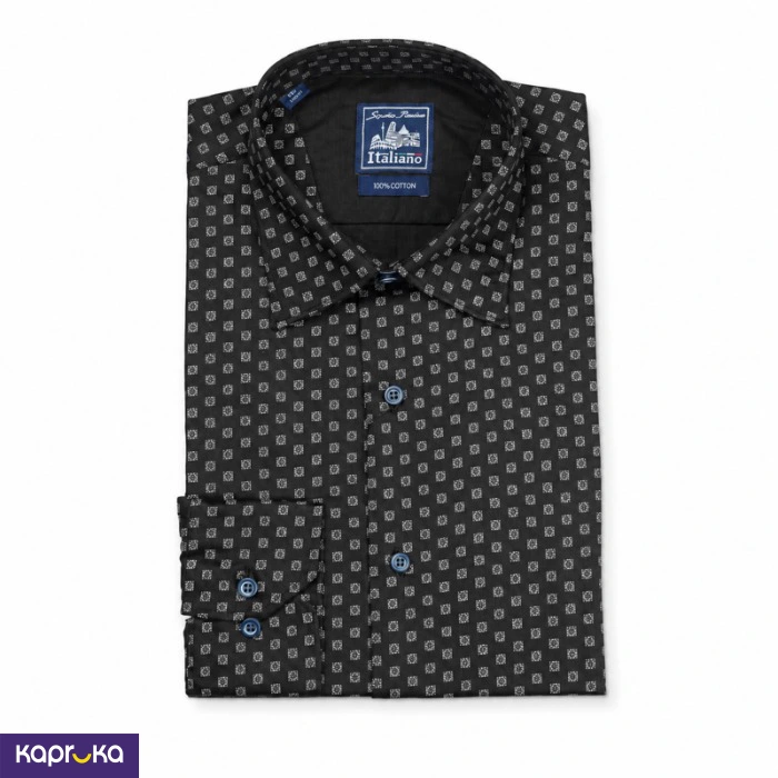 Clothing gift sets ef_pc_clot0v2248pod01302p in Sri Lanka
