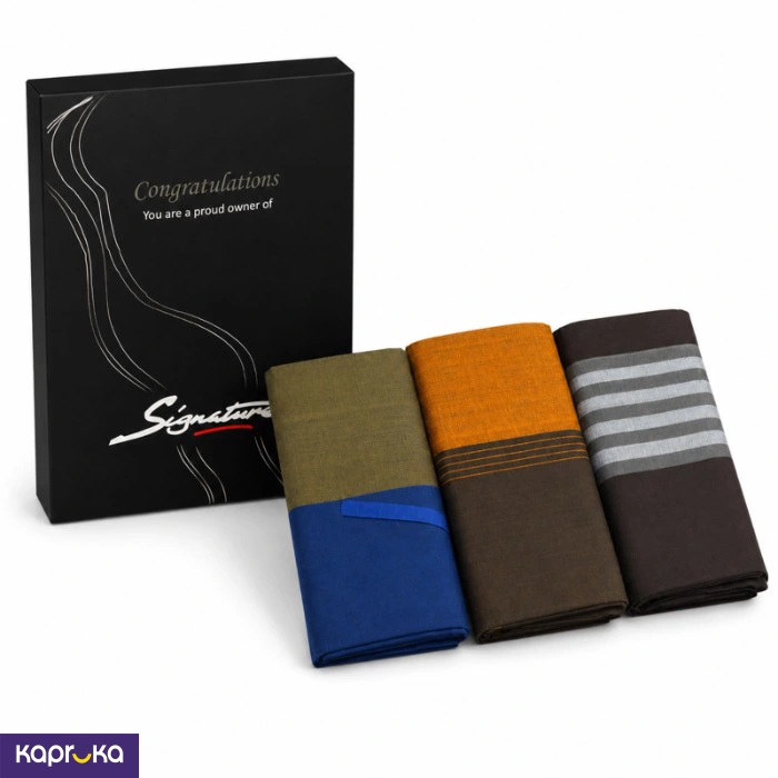 Clothing gift sets ef_pc_clot0v2248pod01303p in Sri Lanka