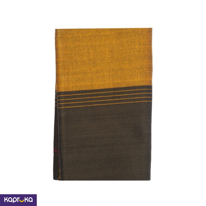 Clothing gift sets ef_pc_clot0v2248pod01303p in Sri Lanka