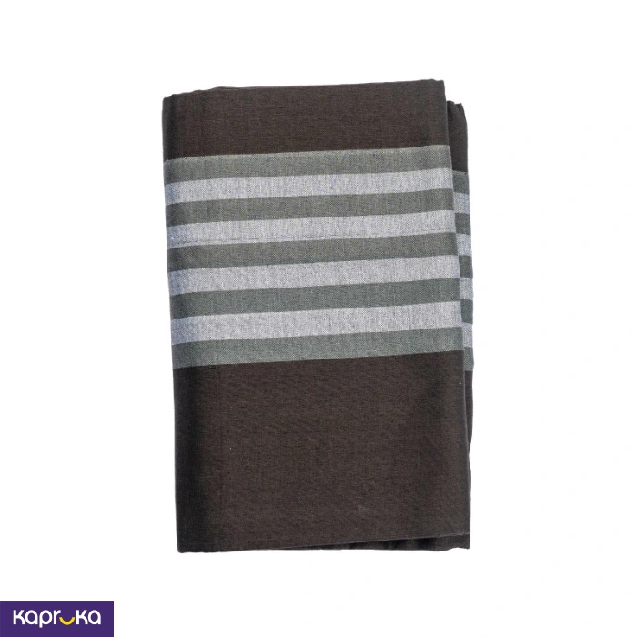 Clothing gift sets ef_pc_clot0v2248pod01303p in Sri Lanka