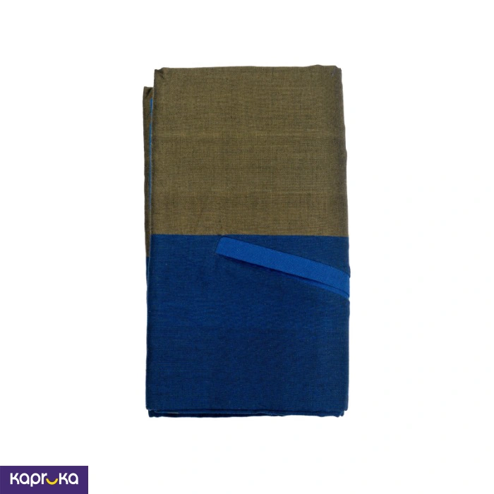 Clothing gift sets ef_pc_clot0v2248pod01303p in Sri Lanka