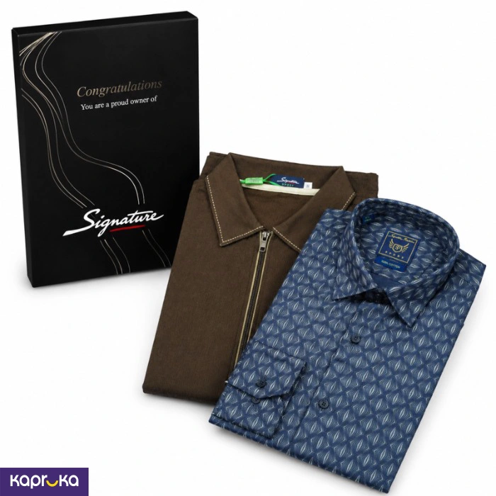 Clothing gift sets ef_pc_clot0v2248pod01306p in Sri Lanka