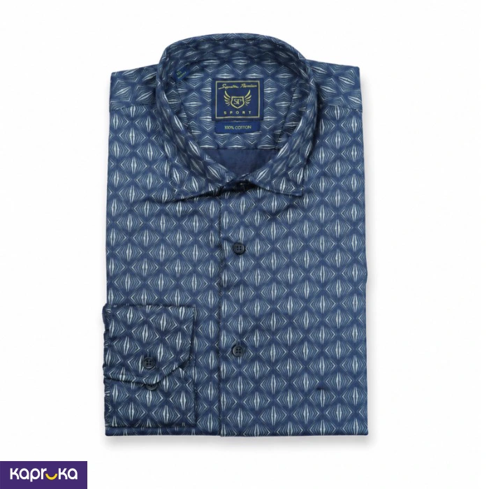 Clothing gift sets ef_pc_clot0v2248pod01306p in Sri Lanka