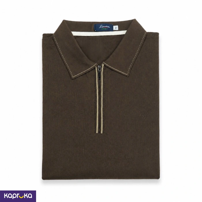 Clothing gift sets ef_pc_clot0v2248pod01306p in Sri Lanka