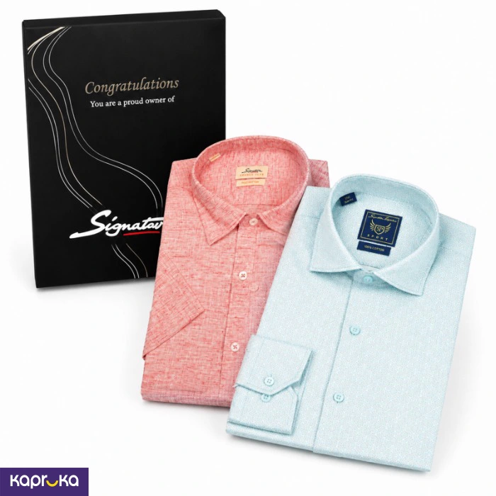 Clothing gift sets ef_pc_clot0v2248pod01307p in Sri Lanka