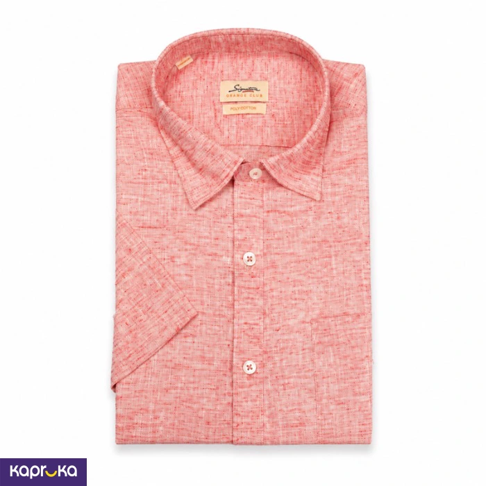 Clothing gift sets ef_pc_clot0v2248pod01307p in Sri Lanka