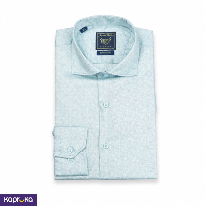 Clothing gift sets ef_pc_clot0v2248pod01307p in Sri Lanka