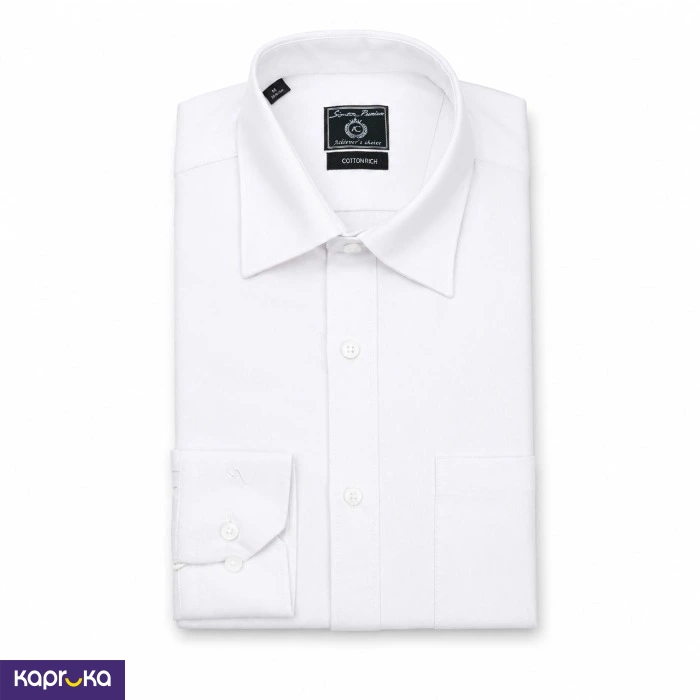 Clothing gift sets ef_pc_clot0v2248pod01308p in Sri Lanka