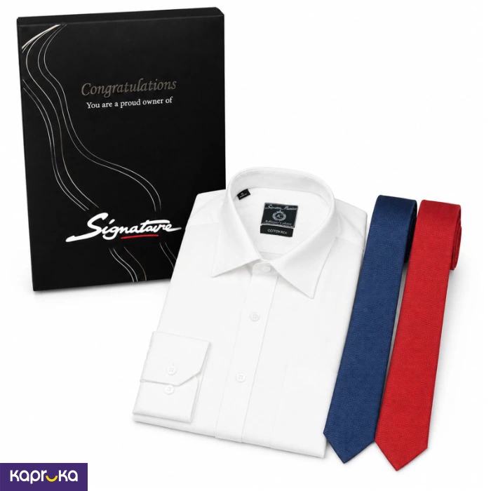 Clothing gift sets ef_pc_clot0v2248pod01308p in Sri Lanka