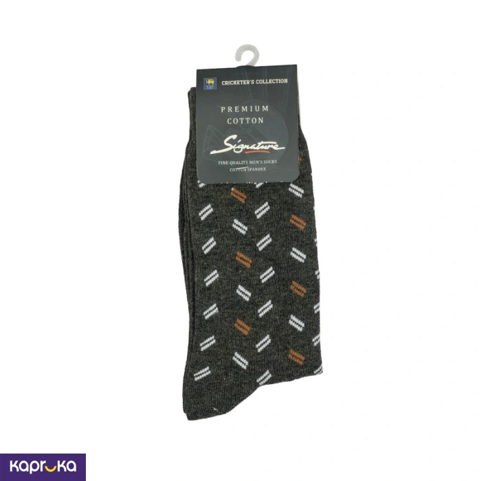 Clothing gift sets ef_pc_clot0v2248pod01309p in Sri Lanka