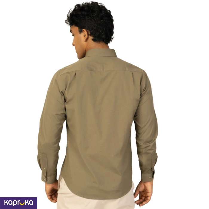 Mens Clothing ef_pc_clot0v2248pod01310p in Sri Lanka