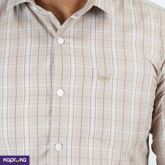 Mens Clothing ef_pc_clot0v2248pod01311p in Sri Lanka