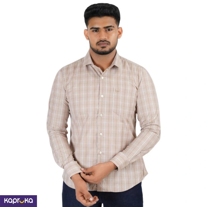 Mens Clothing ef_pc_clot0v2248pod01311p in Sri Lanka