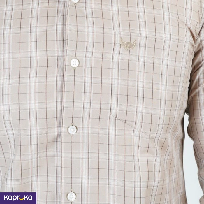 Mens Clothing ef_pc_clot0v2248pod01311p in Sri Lanka