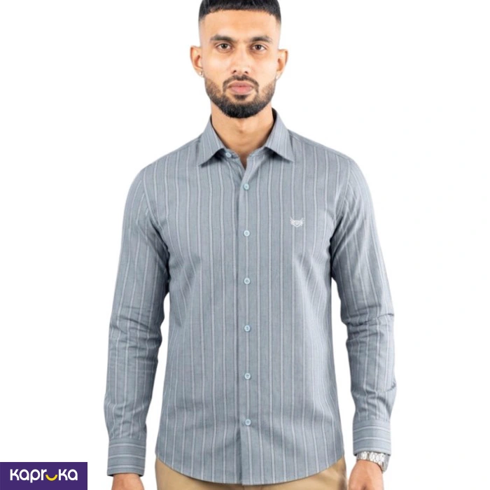 Mens Clothing ef_pc_clot0v2248pod01312p in Sri Lanka
