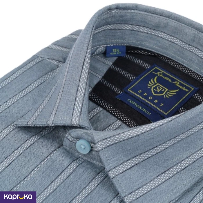 Mens Clothing ef_pc_clot0v2248pod01312p in Sri Lanka