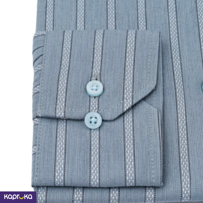Mens Clothing ef_pc_clot0v2248pod01312p in Sri Lanka