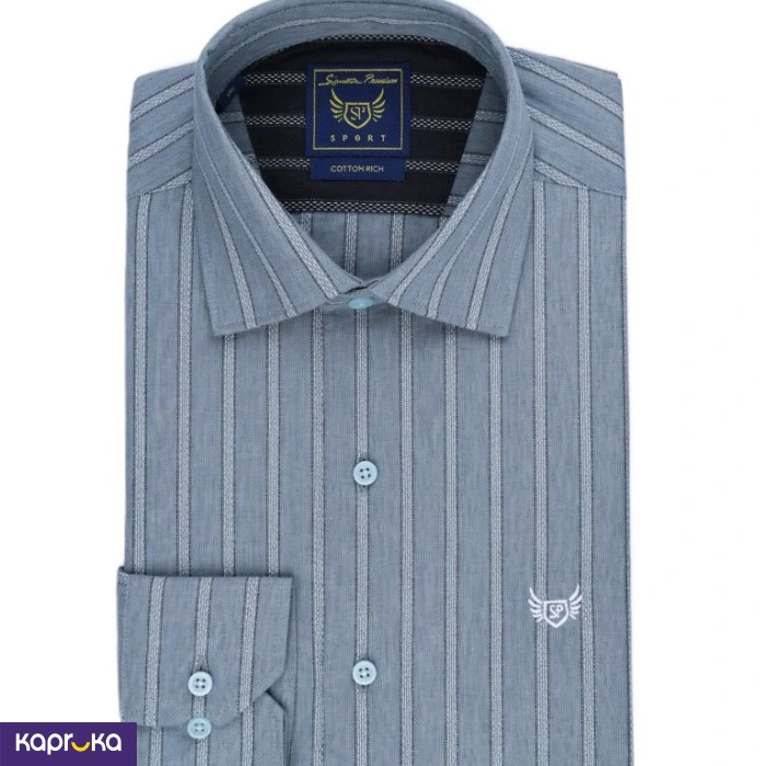 Mens Clothing ef_pc_clot0v2248pod01312p in Sri Lanka