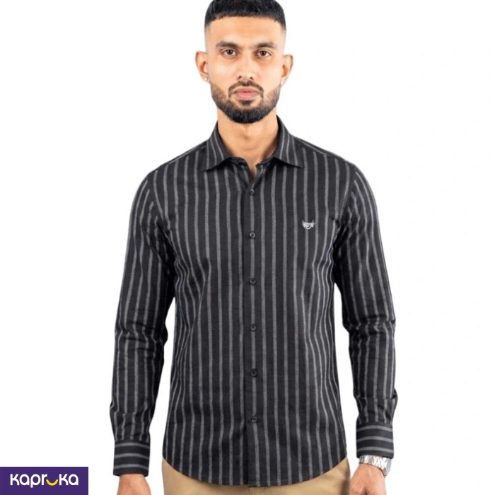 Mens Clothing ef_pc_clot0v2248pod01313p in Sri Lanka