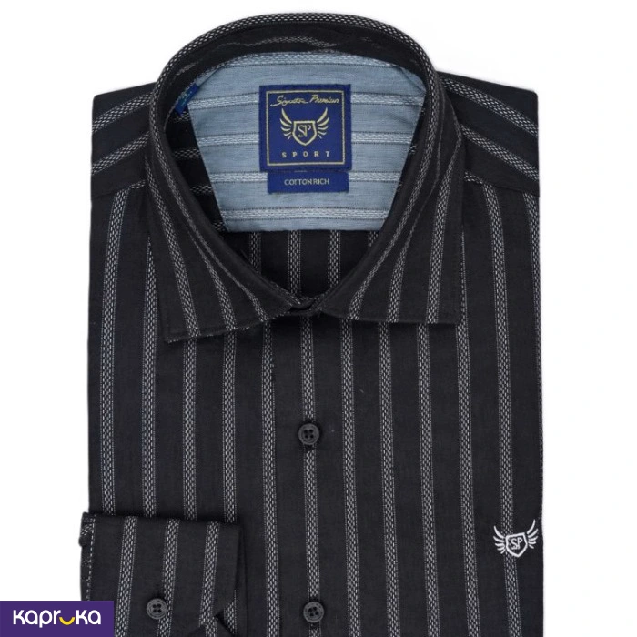 Mens Clothing ef_pc_clot0v2248pod01313p in Sri Lanka