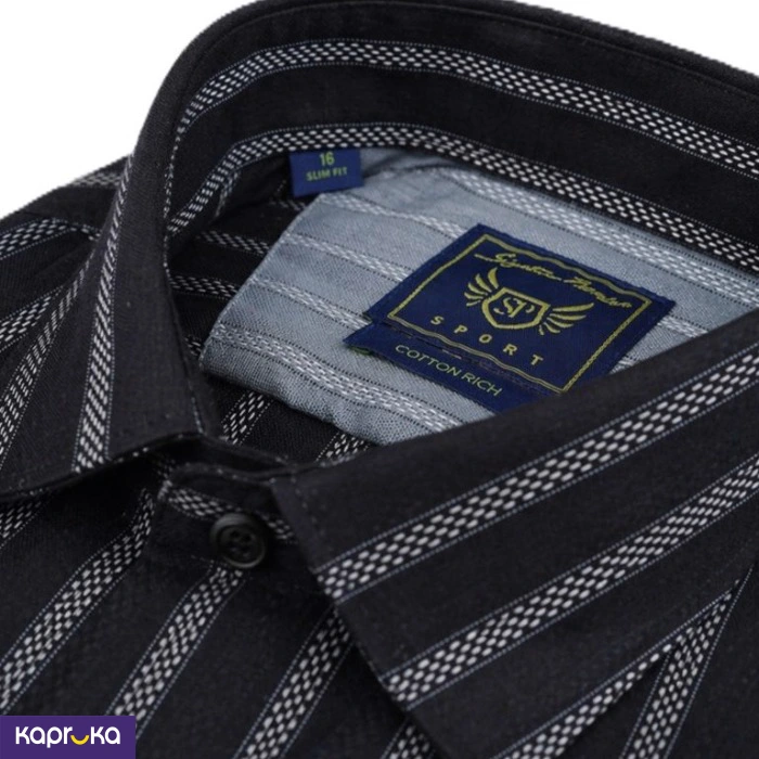 Mens Clothing ef_pc_clot0v2248pod01313p in Sri Lanka