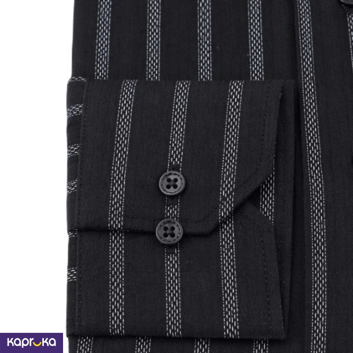 Mens Clothing ef_pc_clot0v2248pod01313p in Sri Lanka