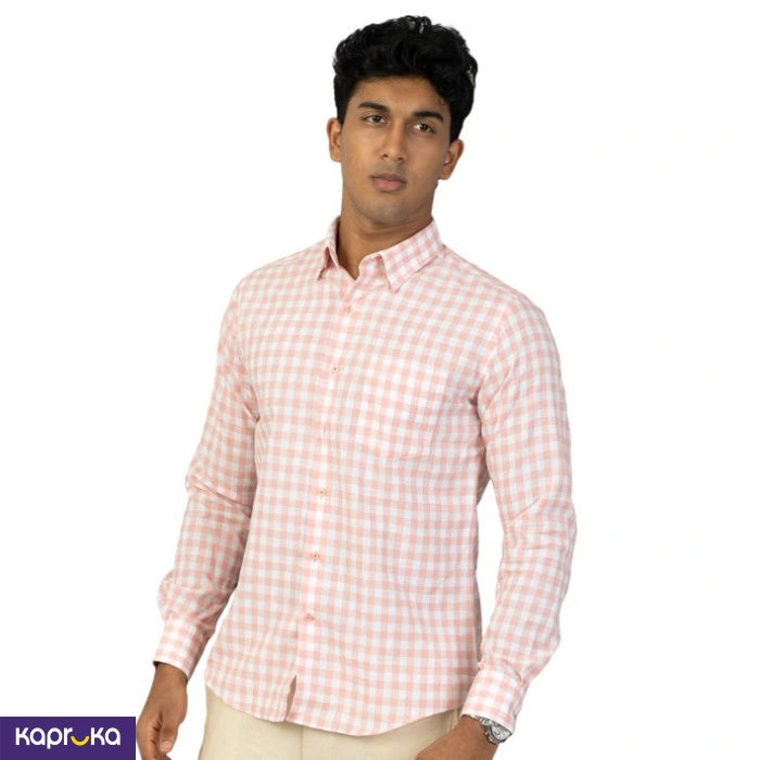 Mens Clothing ef_pc_clot0v2248pod01314p in Sri Lanka