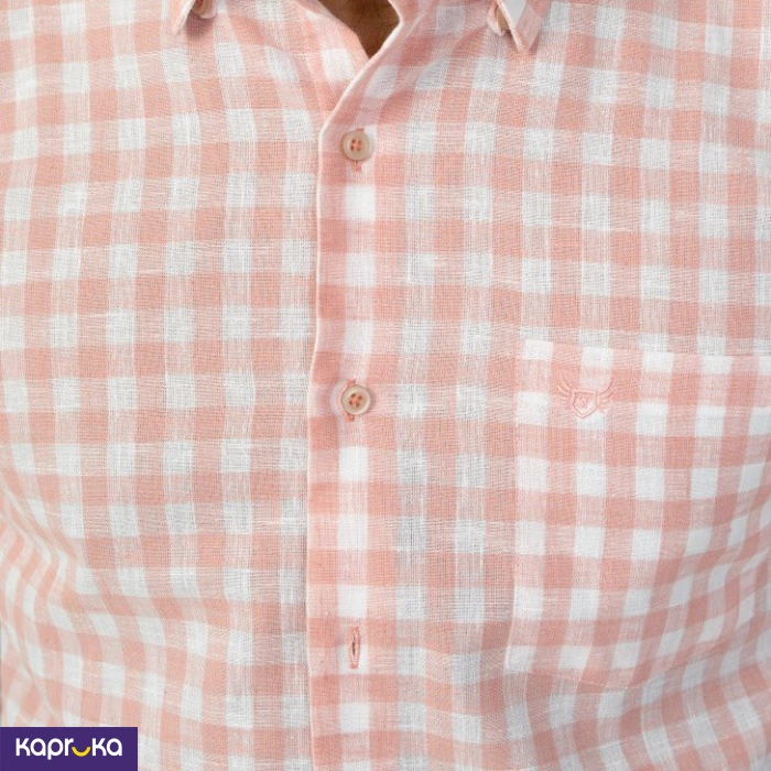 Mens Clothing ef_pc_clot0v2248pod01314p in Sri Lanka