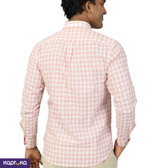 Mens Clothing ef_pc_clot0v2248pod01314p in Sri Lanka