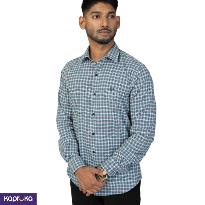 Mens Clothing ef_pc_clot0v2248pod01315p in Sri Lanka