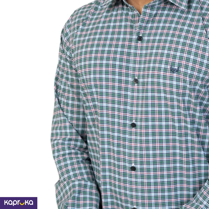 Mens Clothing ef_pc_clot0v2248pod01315p in Sri Lanka