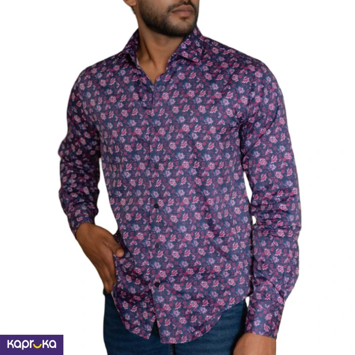 Mens Clothing ef_pc_clot0v2248pod01316p in Sri Lanka