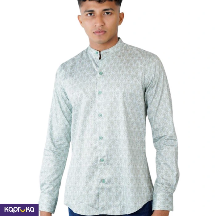 Mens Clothing ef_pc_clot0v2248pod01317p in Sri Lanka