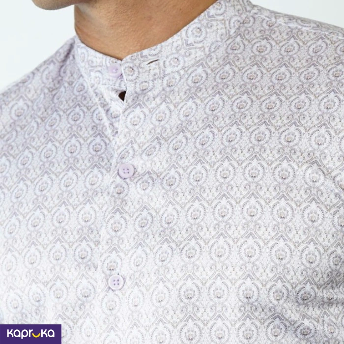 Mens Clothing ef_pc_clot0v2248pod01318p in Sri Lanka