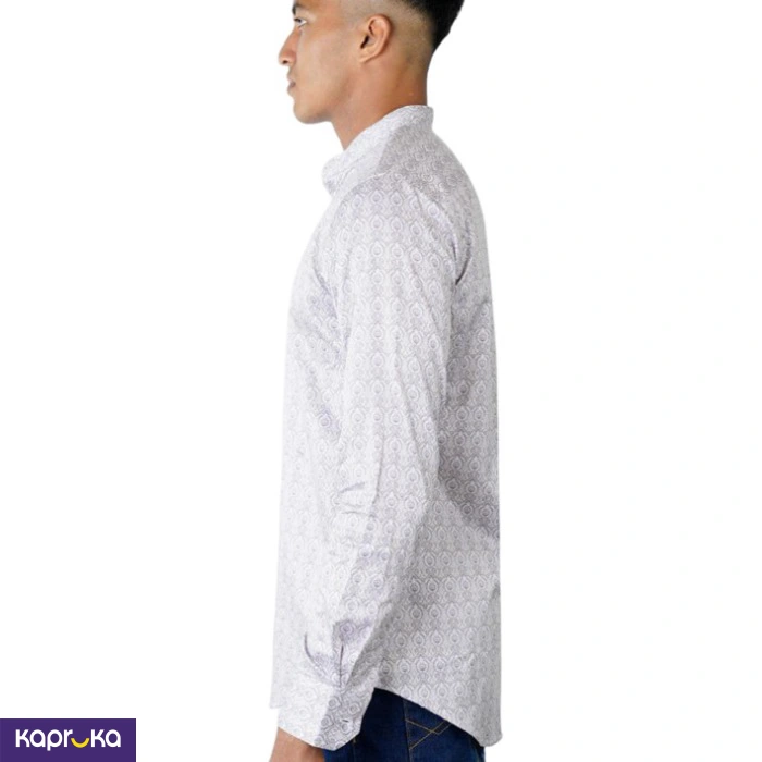 Mens Clothing ef_pc_clot0v2248pod01318p in Sri Lanka