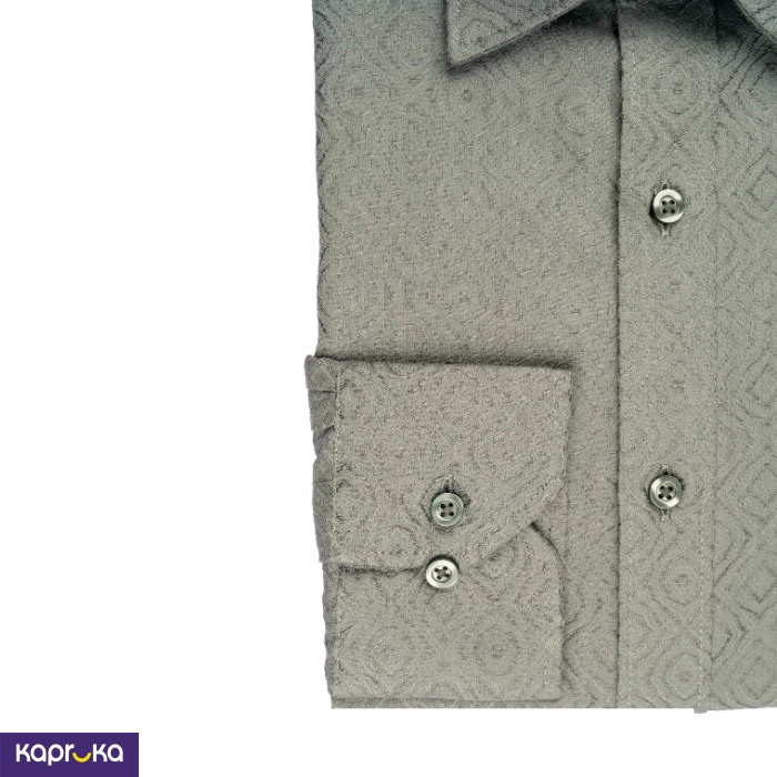 CLOTHING ef_pc_clot0v2248pod01323p in Sri Lanka