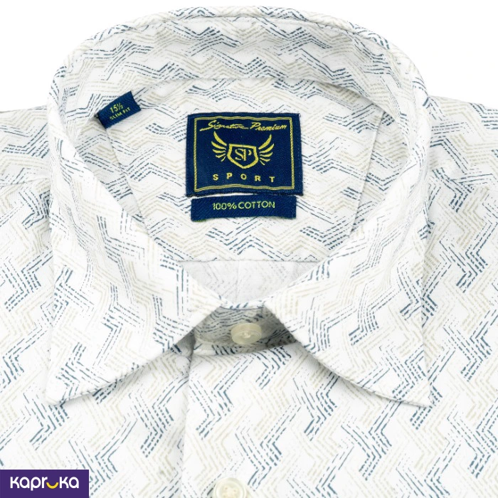 CLOTHING ef_pc_clot0v2248pod01327p in Sri Lanka
