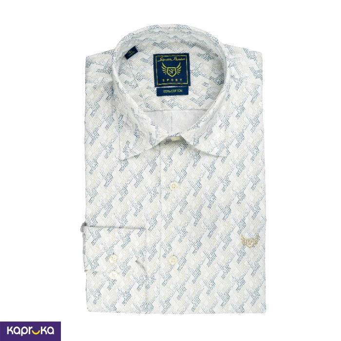 CLOTHING ef_pc_clot0v2248pod01327p in Sri Lanka